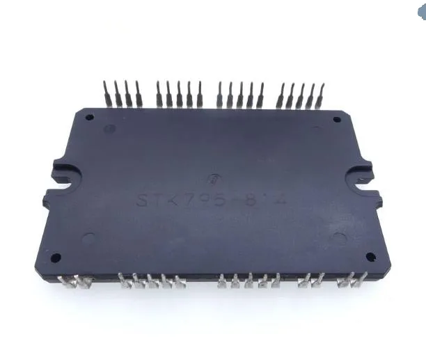 

New STK795-813 AEF32339501 STK795 813 2 шт./лот