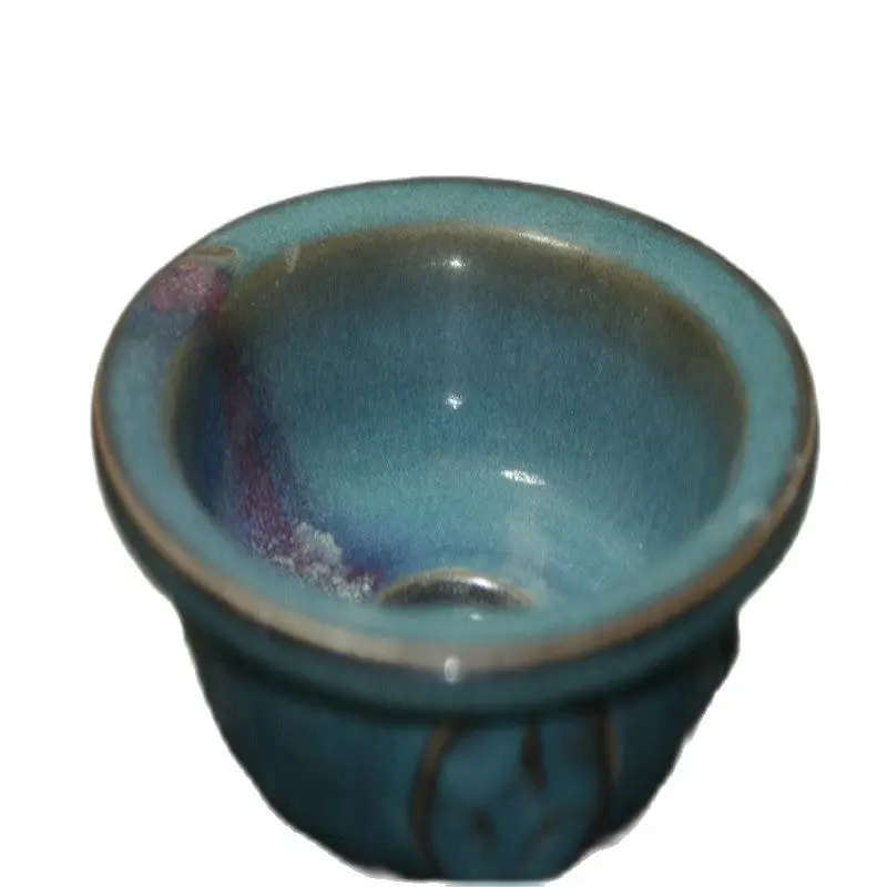 Тонкий старинный фарфор керамические чаши коллекционные фарфоровые | Дом и сад