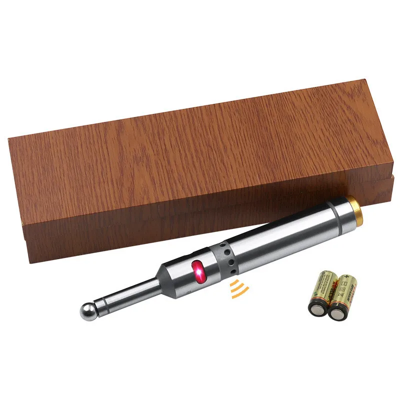 

Корпус из нержавеющей стали JINRUI, Немагнитный центральный стержень, фотоэлектрический обнаружитель кромок, звуковой обнаружитель кромок, о...