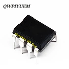 Новый оригинальный AP8012 DIP-8 DIP 8012 DIP8 AP8012C, 10 шт.