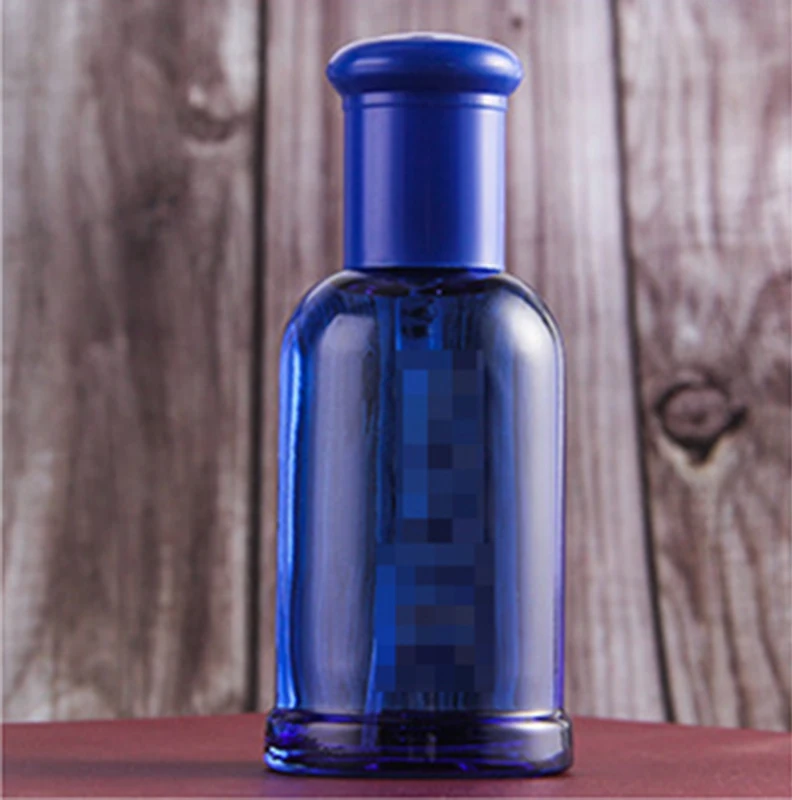 Оригинальный мужской феромон привлекательный Флирт для мужчин возбуждающий