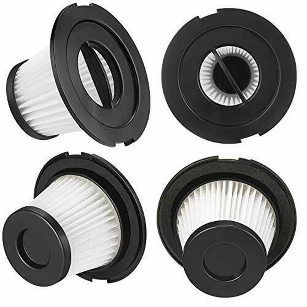 

Accessories Filter Tool Parts Professional 3Set For Moosoo K17 Cordless