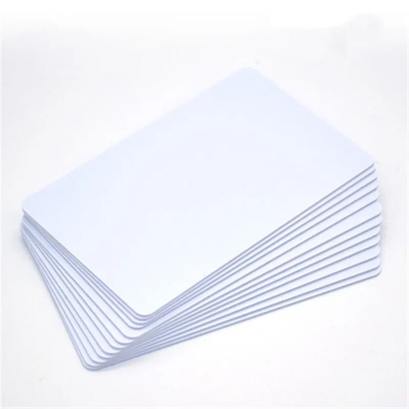 Ntag215 белая карта NFC мобильный телефон tagmo самодельный amiibo тег 504 байтный ntag215