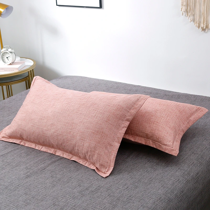 Домашний текстиль Jeefttby комплекты постельного белья большого размера 3 шт.