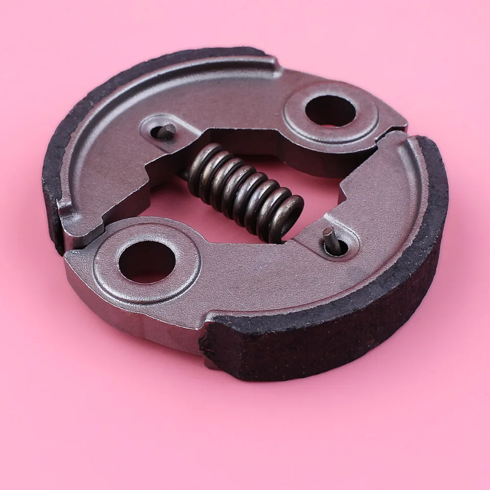 Прочное качество сцепления в сборе для Honda GX31 GX35 GX35NT 4 тактный двигатель кусторез