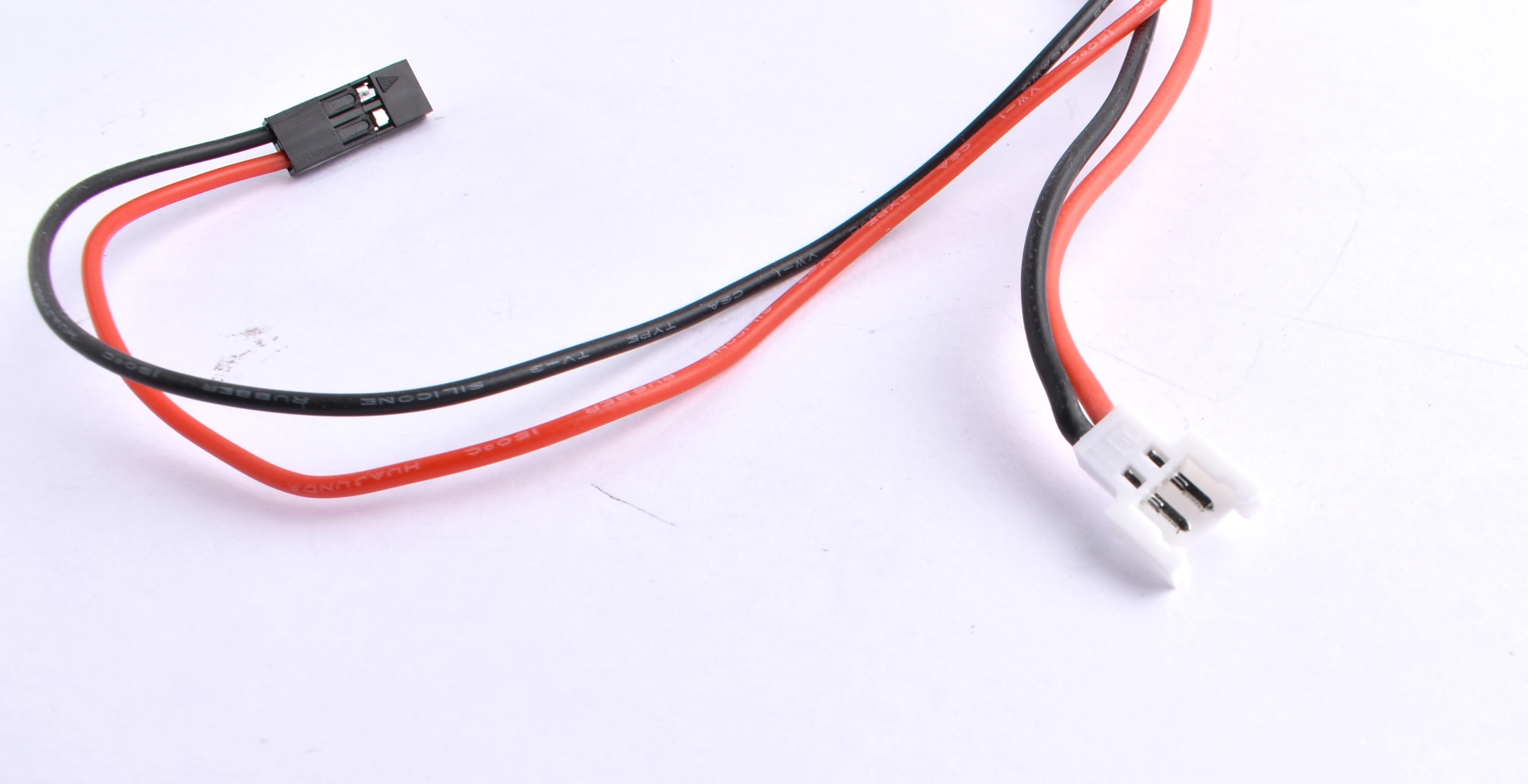 1S 4A ESC Матовый DC3.6 5.8V мини Скорость контроллер для дистанционно управляемого