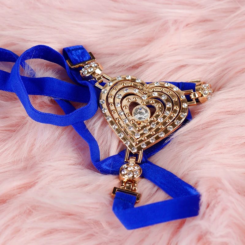 

Сексуальное горячее эротическое нижнее белье, сексуальное нижнее белье для женщин, прозрачное эротическое белье, женские сексуальные костюмы, женская одежда