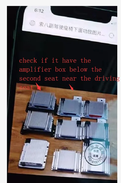4G ram вертикальный экран android 9,0 Автомобильный gps мультимедийный видео радио плеер для Sonata 8 поколения салон 2013- автомобильный навигатор