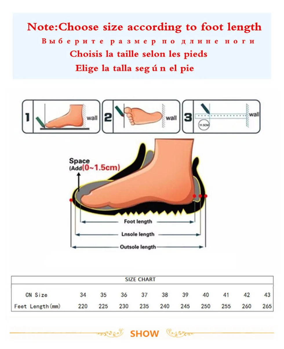 

2021 summer new ladies rubber slippers outdoor transparent square heel casual fashion sexy comfortable all-match slippers