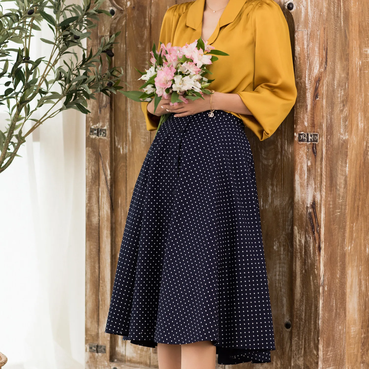 

2021 LN 1-32 сексуальная юбка для секса средневековая юбка юбки хиппи