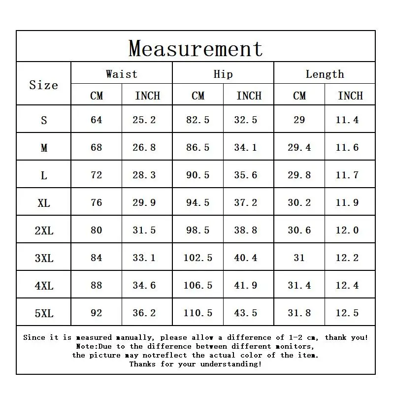 

Wepbel Yoga Shorts Legging Biker Shorts Casual Jogging Skirts Shorts Sports Seamless Fitness Shorts Sportswear High Waist