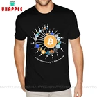 Футболка мужская с коротким рукавом, круглым вырезом, 100% хлопок