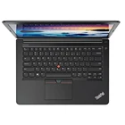 Чехлы для клавиатуры OVY для Lenovo ThinkPad T14 P14S S3 S3-490, прозрачные, из ТПУ, для ноутбуков