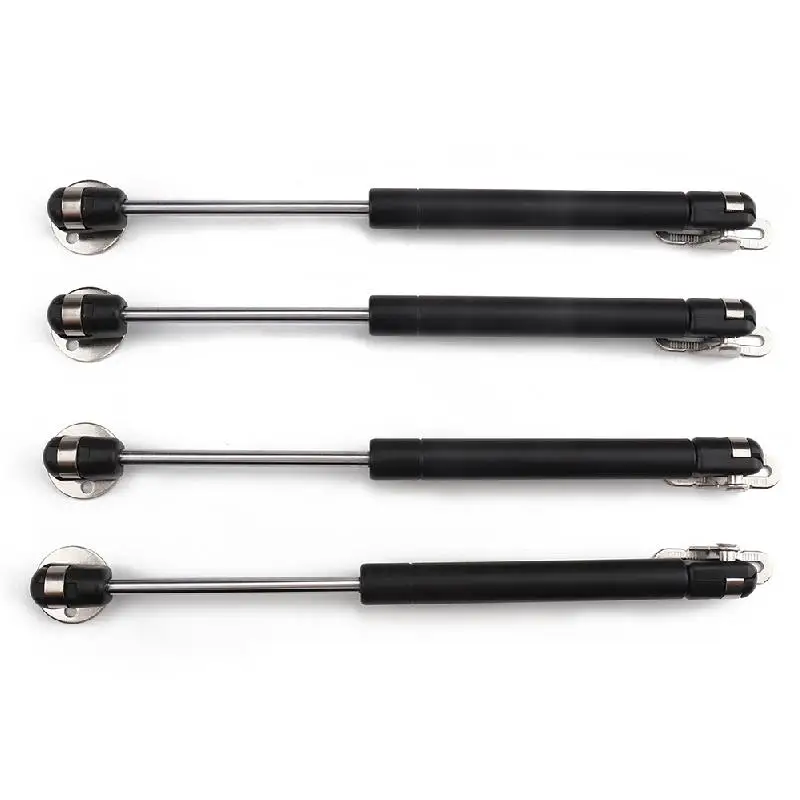 100 Н/фунтов трость прицепа на Автофургоне газовый шок опорный стержень фитинги