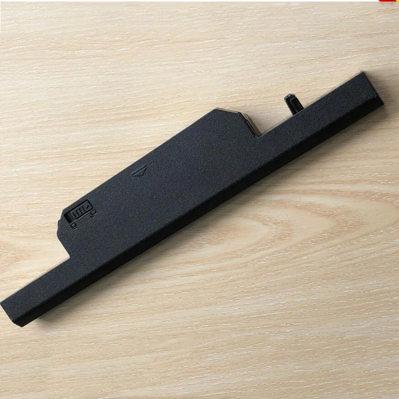5200mAh battery for Clevo W650BAT-6 6-87-W650-4E42 K590C-I3 K610C-I5 K4 K5 P4 P5 K570N-I3 K710C-I7 G150SG G150S K650D K750D | Компьютеры и