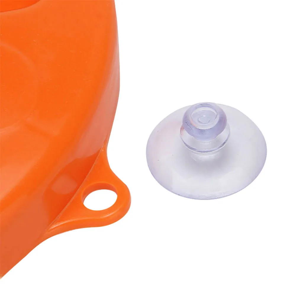 Портативный тренажер для настольного тенниса мягкий вал тренировочная машина