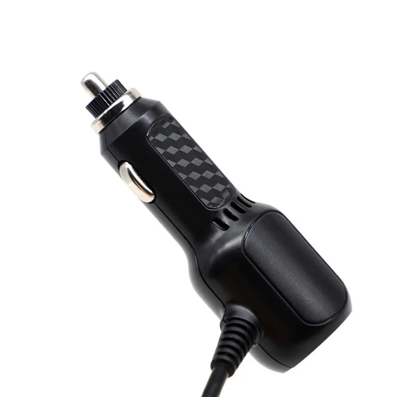 Автомобильное зарядное устройство для Nintendo Switch и Swith Lite QC3.0 PD быстрая зарядка