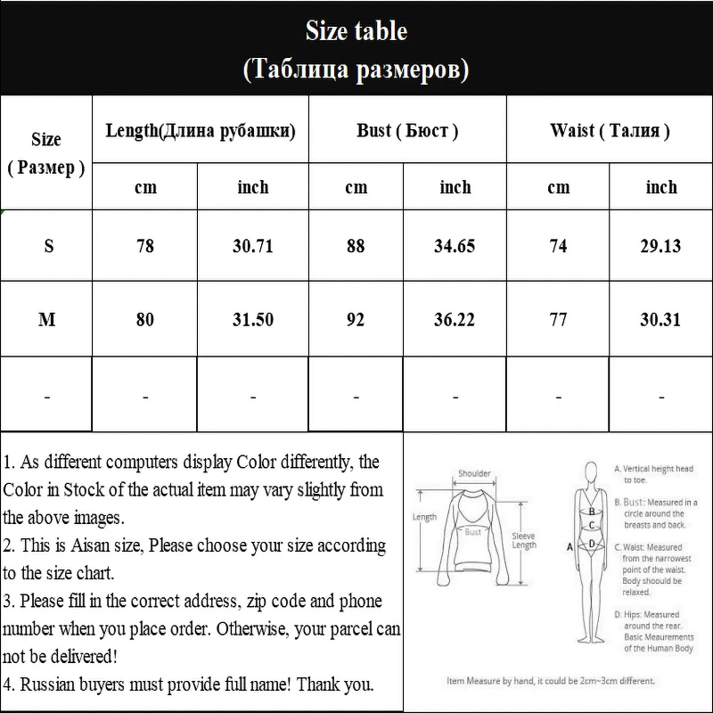 

Gothic Women Solid Lace Short Sleeve Empire A-Line Dress Summer Vintage Mandarin Collar Above Knee Dress Vestidos Cute Clothing
