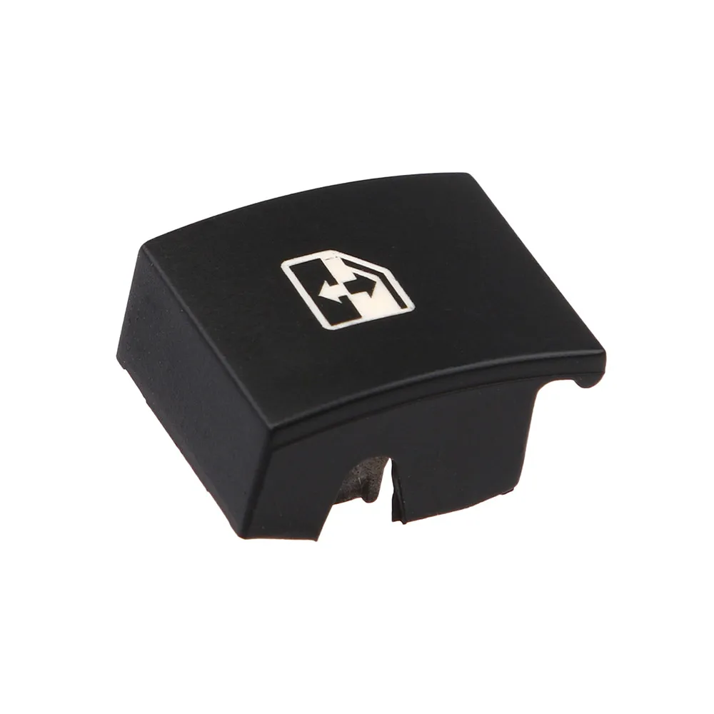 

For Vauxhall Opel Astra MK5 Zafira Tigra B Electric Window Switch Button Cover