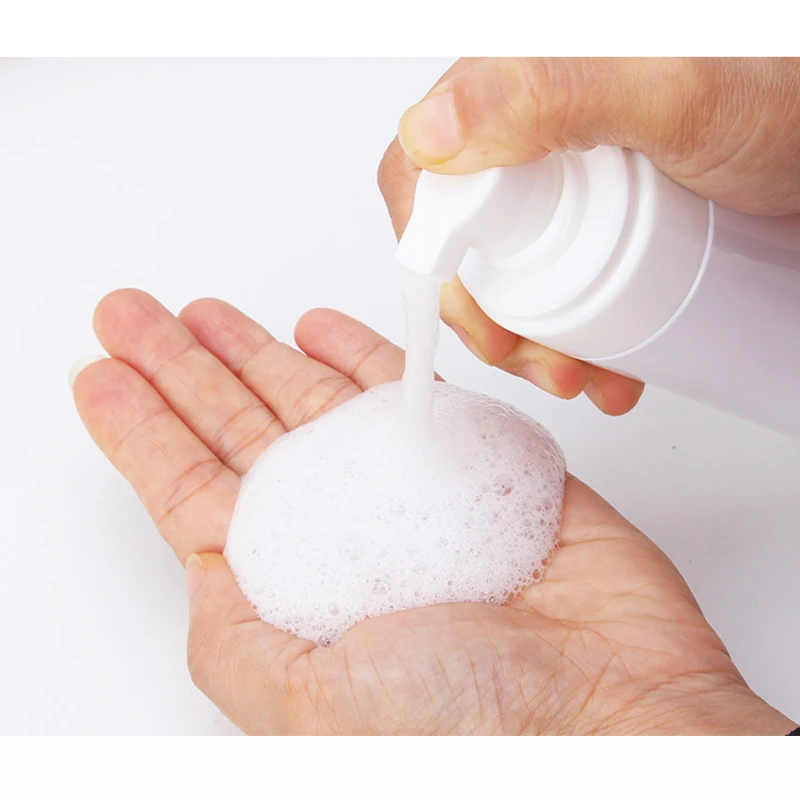 24 шт./компл. набор нейлоновых роликов для волос на крючках и петлях салона щипцы