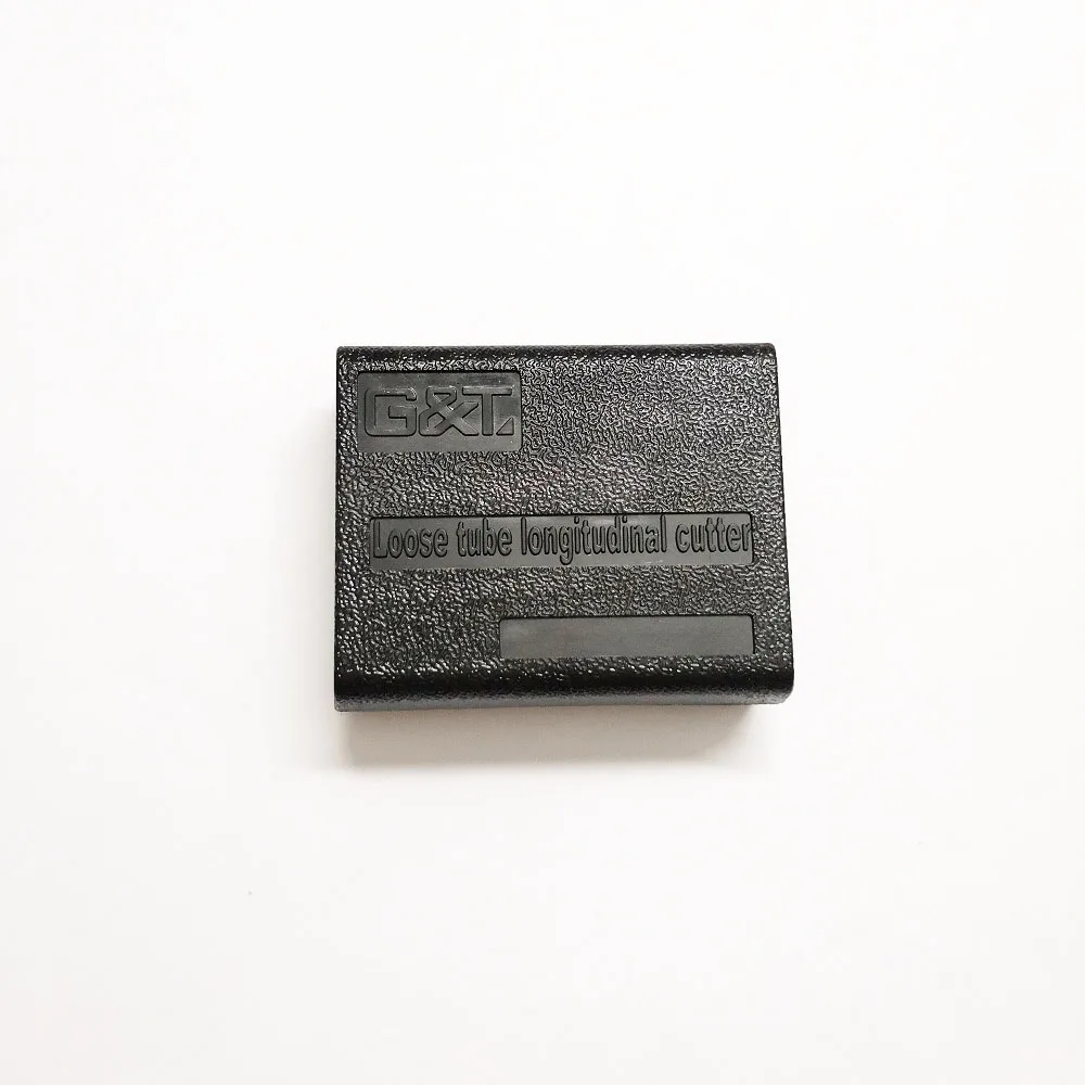 Устройство для зачистки кабеля свободный кабельный Стриппер | Мобильные