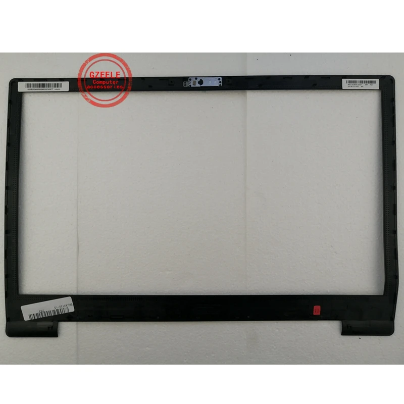 Новый чехол для LENOVO V130-15 V130-15IGM V130-15IKB задняя крышка Топ ноутбука LCD 5CB0R28213/ЖК-панель