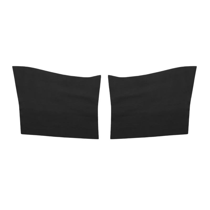 

Невидимая Защитная пленка с боковыми краями для автомобильной двери Tesla Model 3 2018-2021