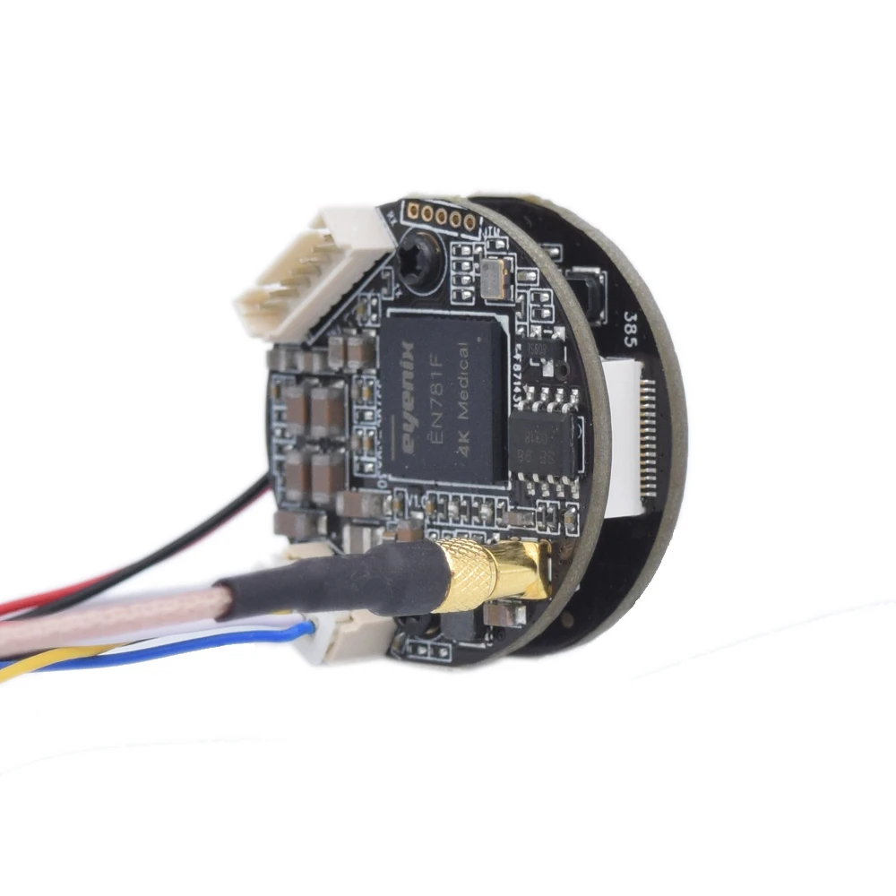 Star citizen fps. фпс модуль. Fps modul екатеринбург. фпс модуль. игровые телефоны для пабга 90 фпс.