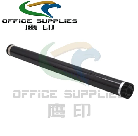 

2PCS Compatible Copier Parts Drum OPC for Canon NP 7160 7161 7163 7164 7165 Drum Unit OPC