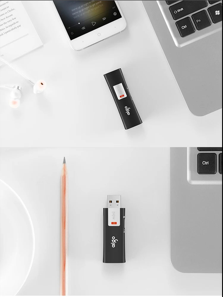

Aigo write protection usb flash drive anti-virus pen drive 8GB usb flash data lock usb memoria usb pendrive cle usb