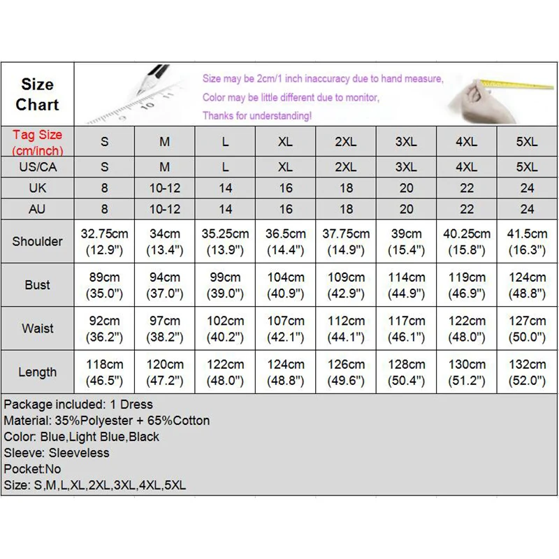 

Women Dress 2021 VONDA Casual Sleeveless Solid Color Side Slit Party Long Dresses Sexy Lapel Collar Button Up Shirts Vestido
