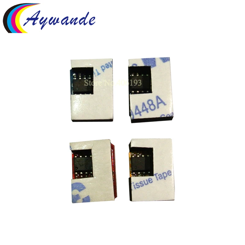 Тонер-чип для Samsung CLP тоник с чипом 3000N 3160N 3160FN совместимый 300 CLP300 300N CLX2161 1/2/3/5 1/3 1 3/3 3 |