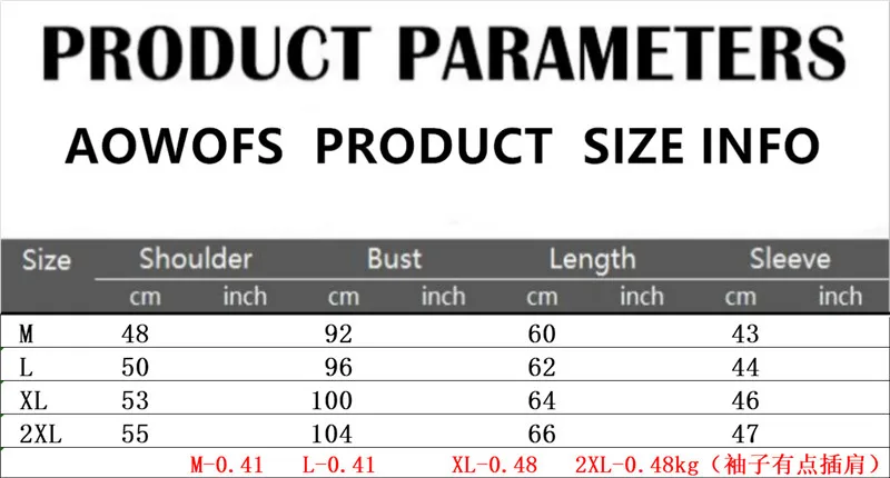 

Mens Slim Fit White Turtleneck Sweater 2020 Winter New Warm Knitted Pullover Sweaters Men Solid Color Casual Cashmere Pullovers