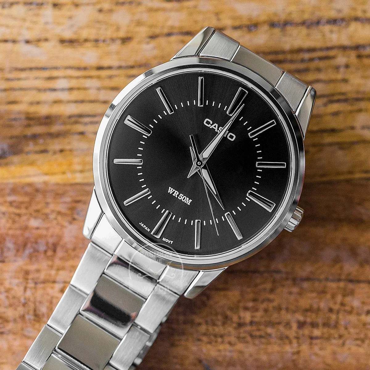 Casio Watch men Couple Watch set top brand luxury ladies Clock Quartz Wrist watch Sport men watch Waterproof women watches reloj