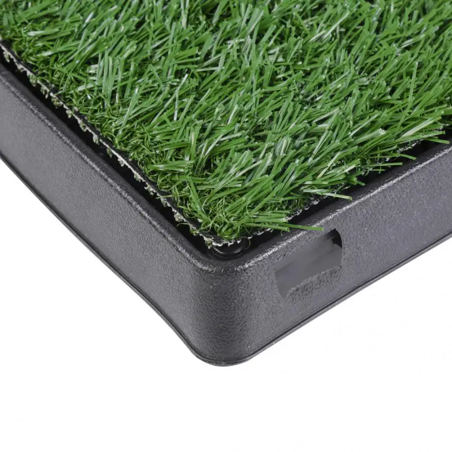 Подушка для домашних животных одеяло собак щенков кошек коврик ночного горшка