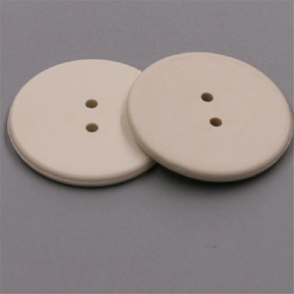 Оптовая продажа 1000 шт PPS iso18000-6c 860-960 MHz Impinj Monza MR6P 1m Диапазон чтения одежды