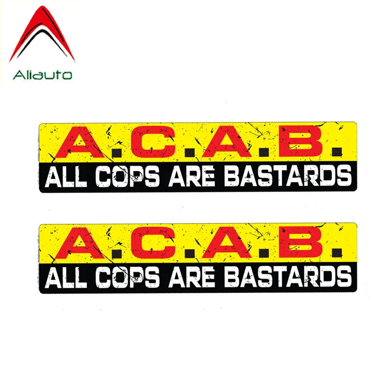 Aliauto Предупреждение ждающая Светоотражающая Обложка наклейка на царапины все
