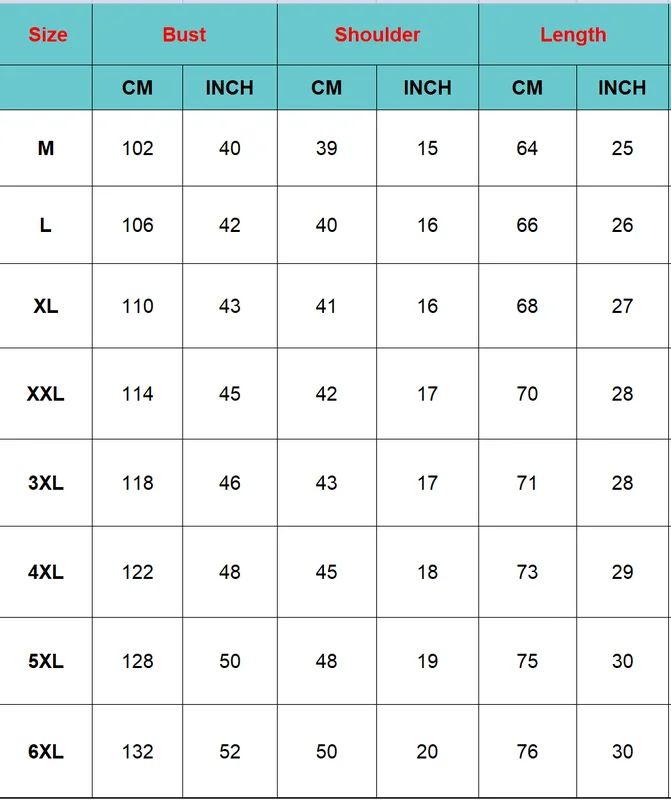 Новинка 2020 зимний мужской жилет пальто Толстая теплая куртка без рукавов