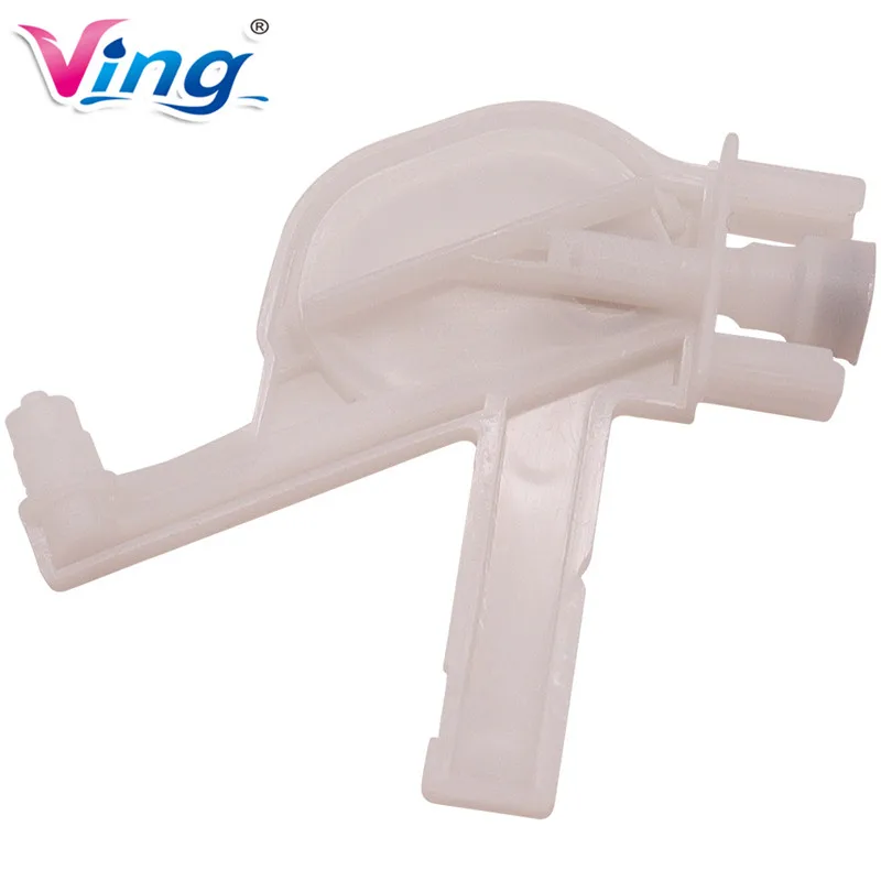 

10pcs/lot Epson Stylus Pro 7600 / 9600 Damper