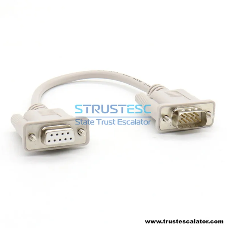 KM878240G01 KM878240G02 LCECPU40 LCECPU561 lpuncecc CPU40 CPU561 инструмент для лифта используется Kone - купить