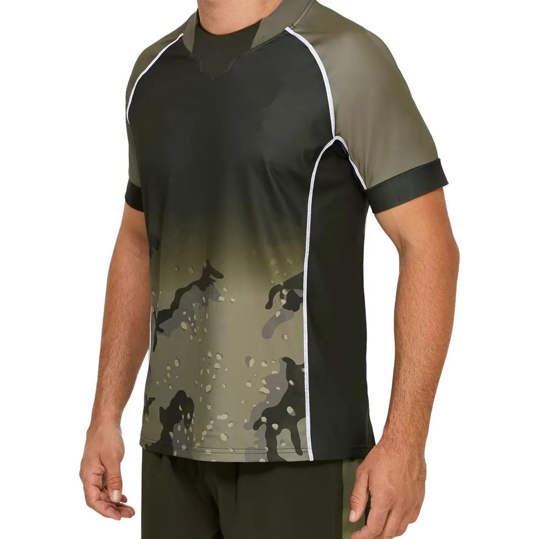 

2022 Australia Training clothes HOME RUGBY JERSEY Best quality shirt jerseys big size s-4xl 5xl