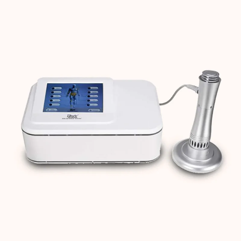 

Erectile Dysfunction Shock Wave Shockwave Eswt Machine Erectile