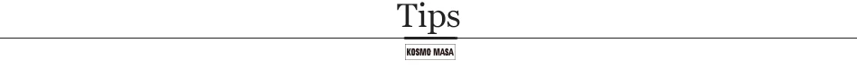 KOSMO MASA теплая Длинная зимняя мужская куртка с капюшоном водонепроницаемые военные Большие размеры куртки пальто Толстые повседневные пуховики для мужчин MP037