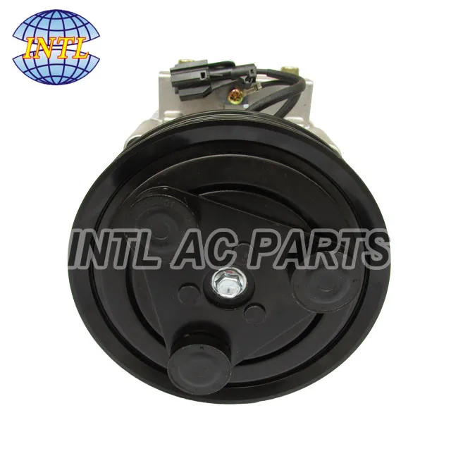 97610 H1021 ACWCA 04 05 97610H1021 для HCC HS18 воздушный компрессор Hyundai townan 2 9 CRDI дизельный