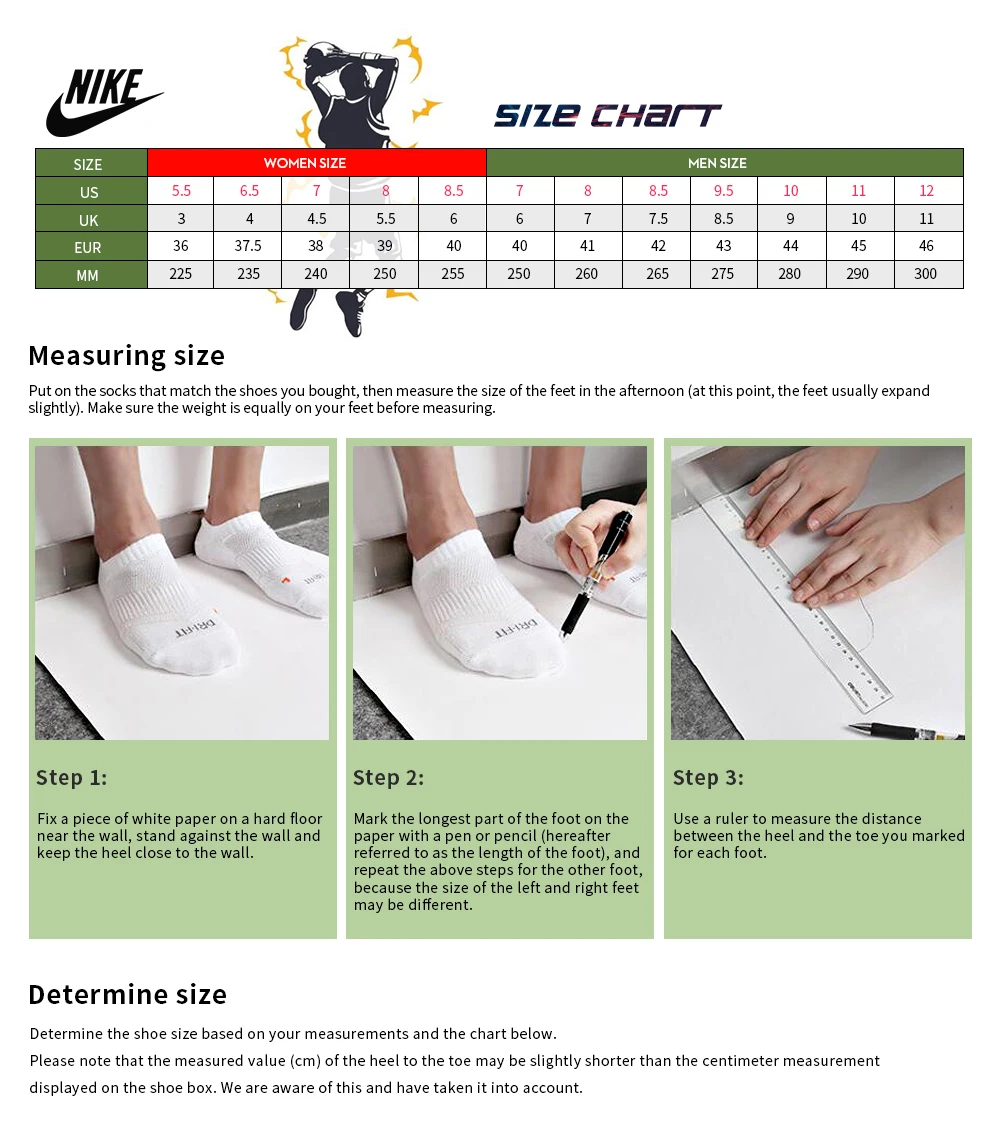 

2021 New Arrival TANJUN Running Shoes Unisex Sneakers for Outdoor Sport Fashion