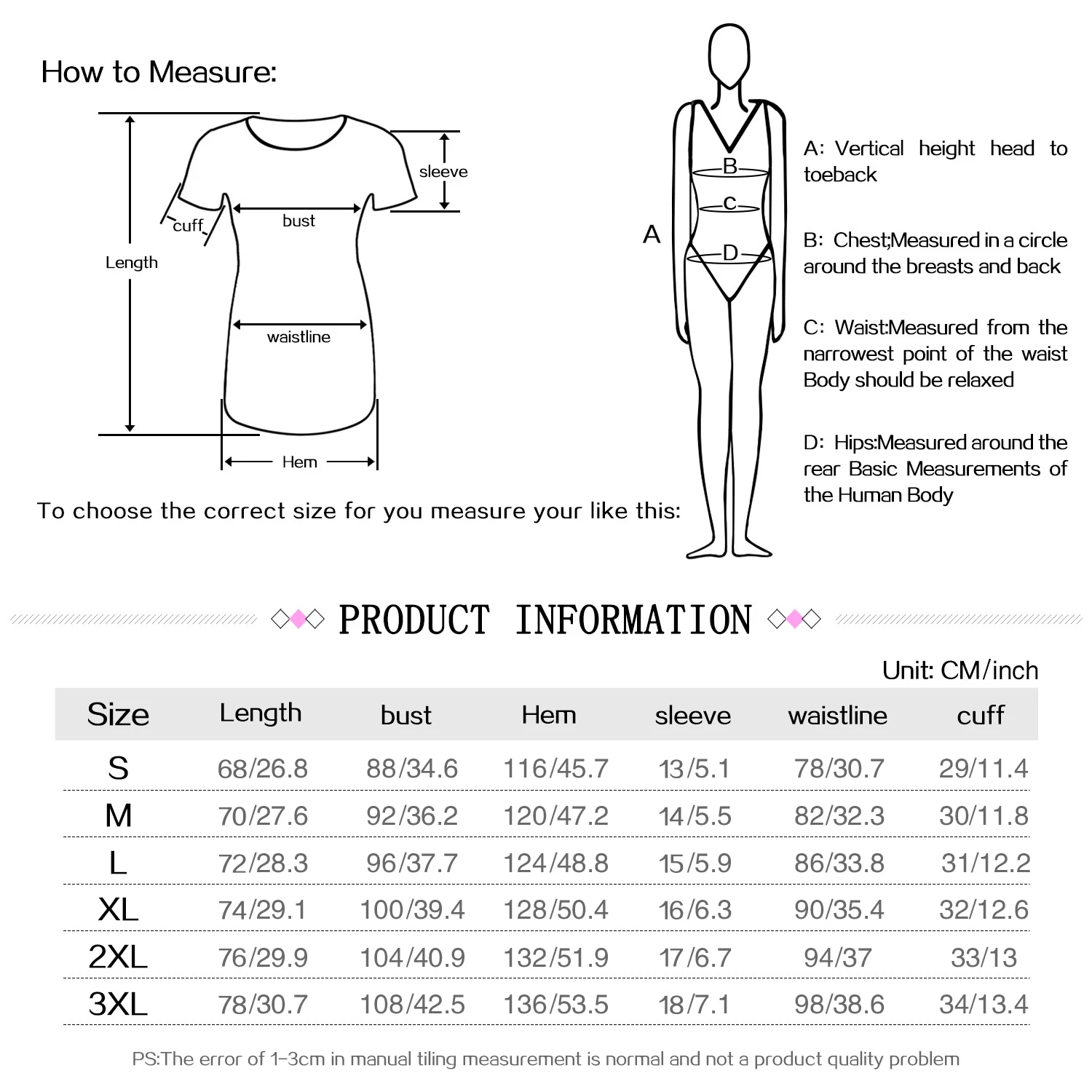 

Maternity Clothes Mama T-shirt Tops Hem Skirt Pregnant Women Casual Short Sleeve Ruching Stylish Mom Clothes Home Work Summer