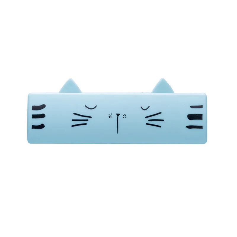 Портативный стираемый многоразовый прибор для чистки одежды пыли ворса липкая