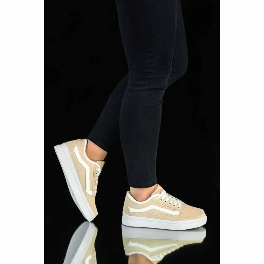 

Sneakers Women Muggo Crs36 Women'S Sneaker Shoes
