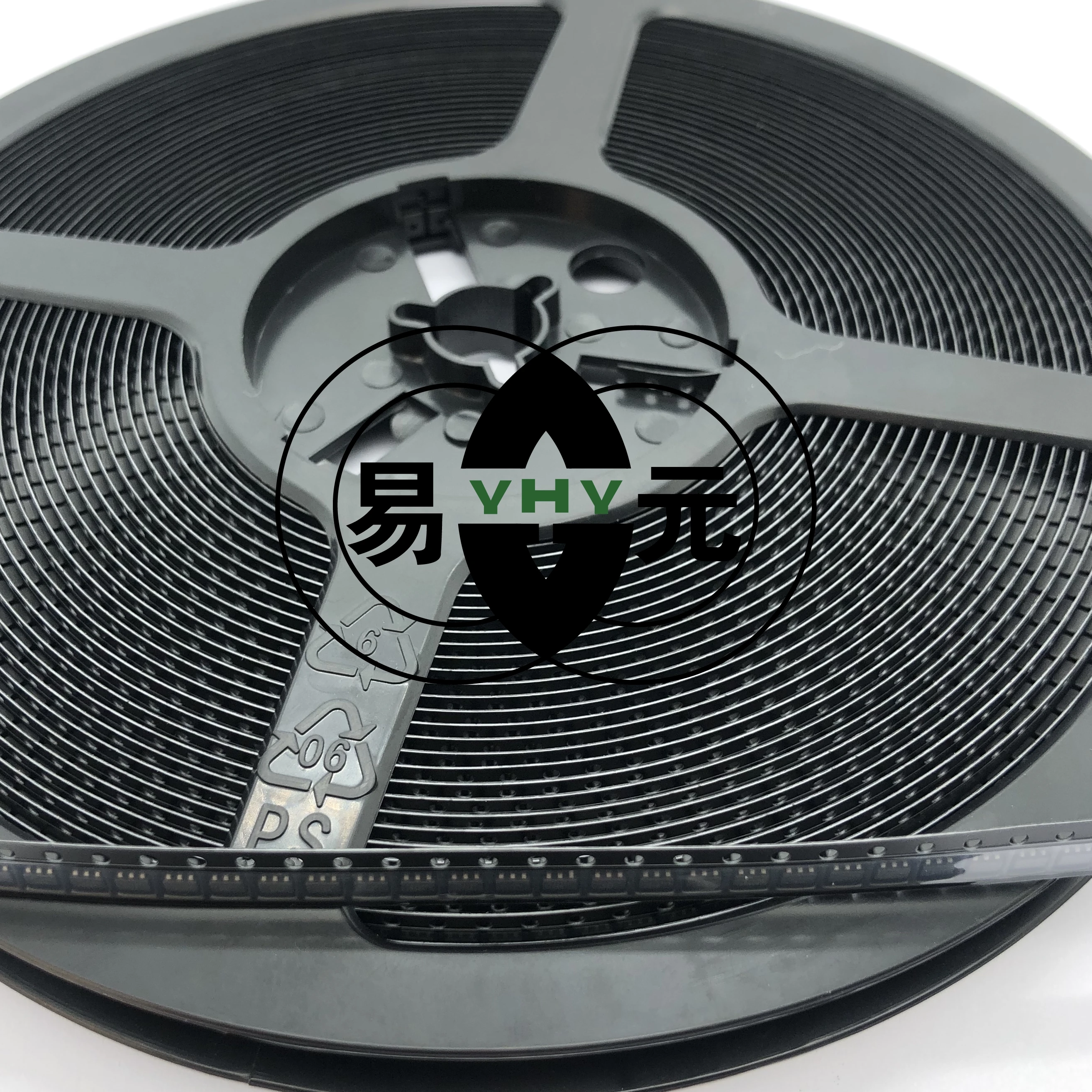 

10PCS/LOT NEW OB2273 OB2273M OB2273MP