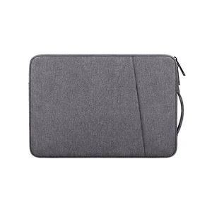 waterproof laptop case 13 3 14 15 15 6 inch for macbook air 13 sleeve laptop bag 15 6 for xiaomi asus lenovo hp acer notebook free global shipping